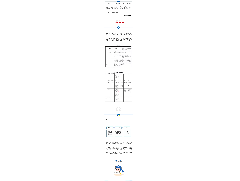 國內(nèi)口罩供應(yīng)有何風(fēng)險？有何前景？聽聽權(quán)威解答！（一）